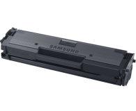 Samsung MLT-D111L H-Yield czarny 1800str. - 464194 - zdjęcie 1